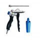Пистолет за обдухване с дюза Вентури - Tagred TA149