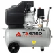 Маслен компресор за въздух 24 литра 9 bar 300 л./мин. TA300N