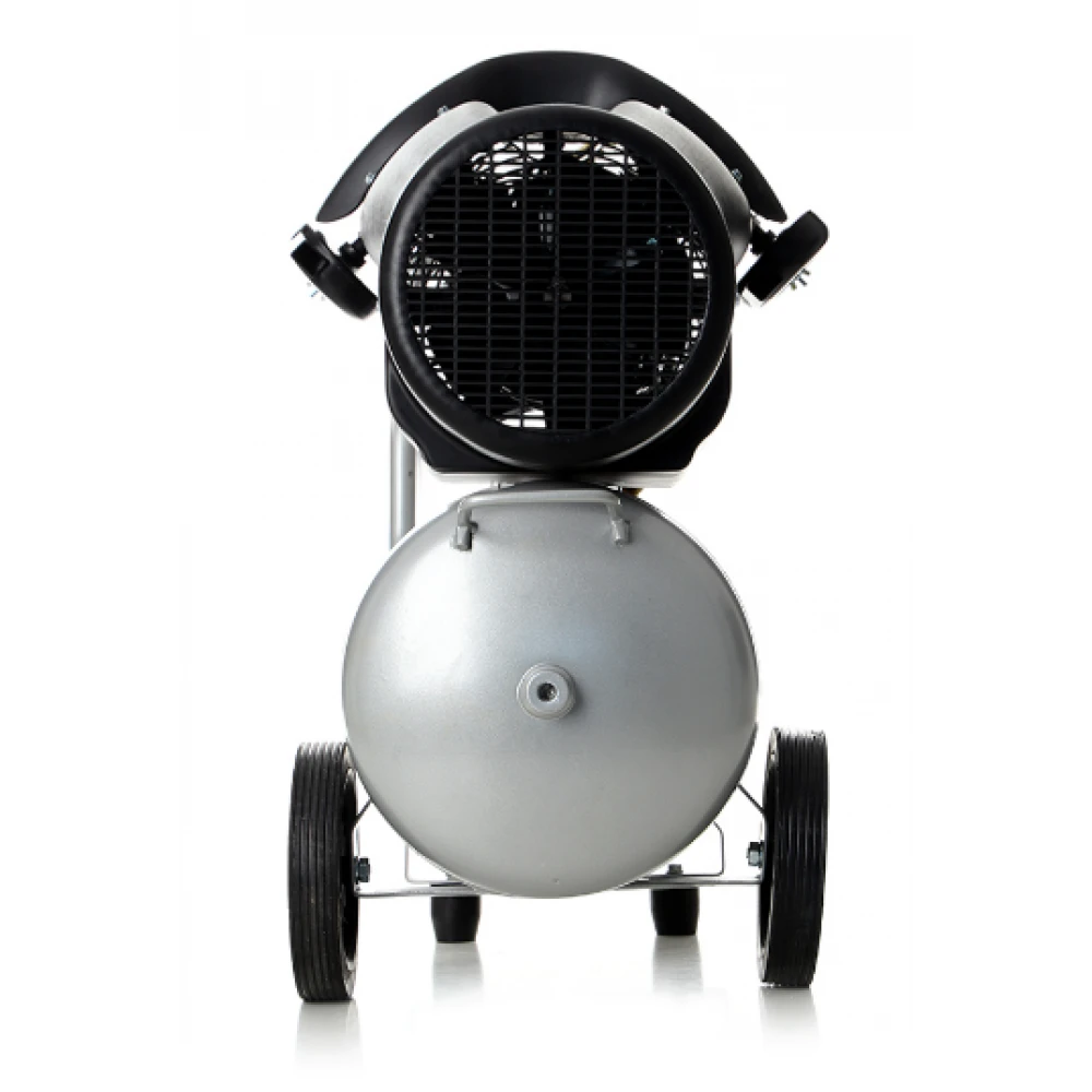 Маслен компресор за въздух 50 литра 3500W - TA360