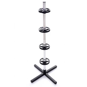 Стойка за съхранение на гуми и джанти - Tagred TA4127