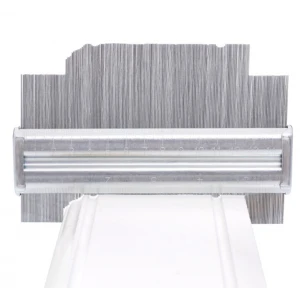 Модел, шаблон, мярка за картографиране на формата, 15 см, стомана, метал - TA4145