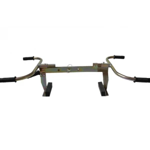 Екстрактор на бордюри, с напречни дръжки, поцинкован, 11.5 кг. - TBS-10005