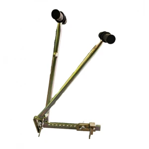 Екстрактор за павета, 4.00 кг. - TBS-10016