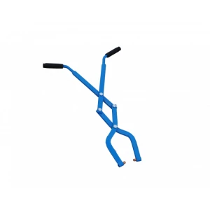 Напречен екстрактор за павета, 3.50 кг. - TBS-10018