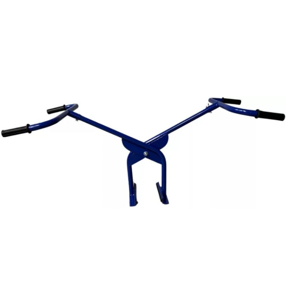 Напречен екстрактор за павета, 7.50 кг. - TBS-10019