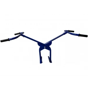 Напречен екстрактор за павета, 7.50 кг. - TBS-10019