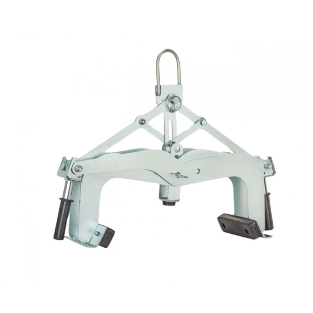 Универсален екстрактор за павета, 15.4 кг. - TBS-10020