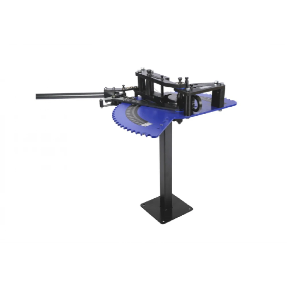 Ръчен огъвач на тръби - Cowley TDB500
