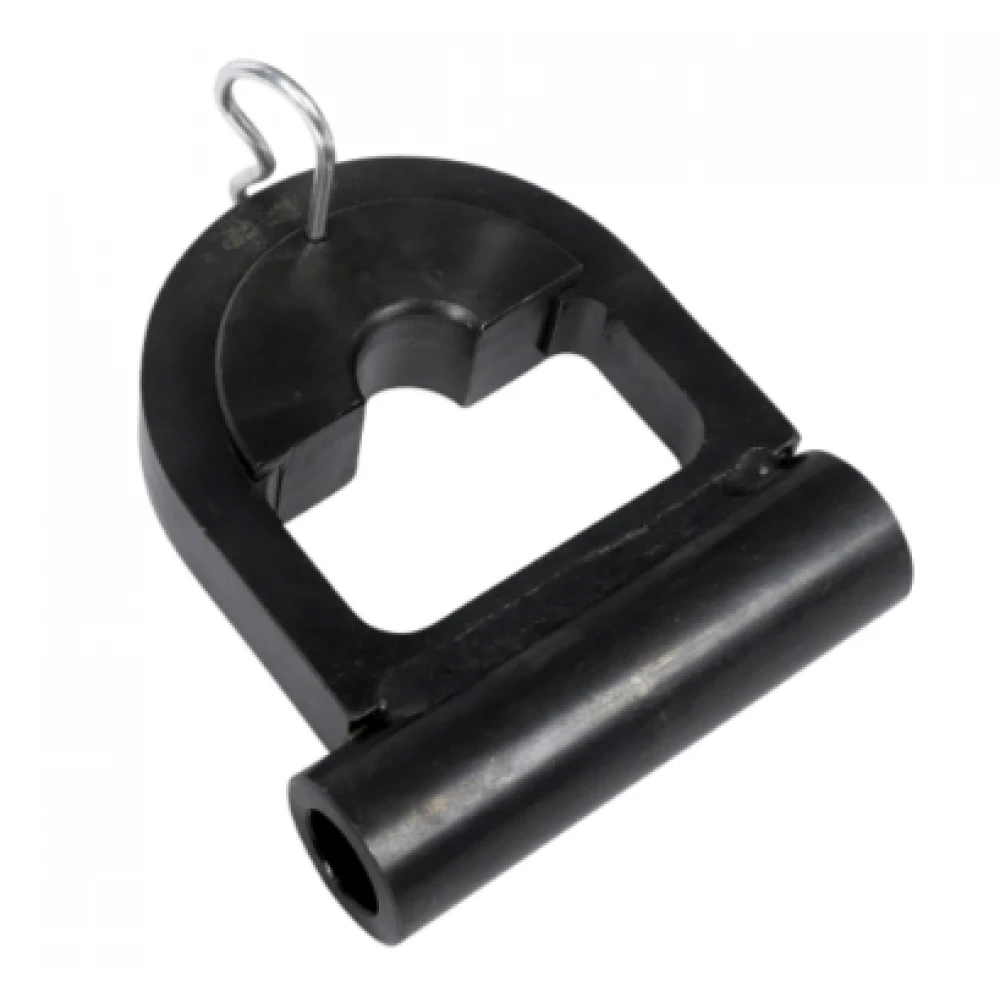 Ръчен огъвач на тръби - Cowley TDB500