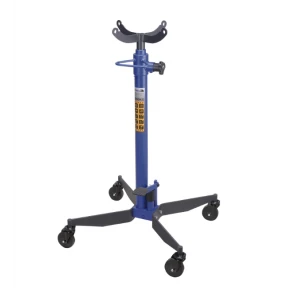 Трансмисионен крик, 1000 кг. - TJ10