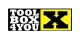 TOOLBOX4YOU