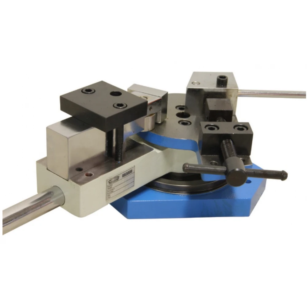 Универсален огъвач на стомана - Cowley UB3008