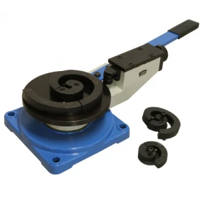 Универсален огъвач на стомана - Cowley UB3010