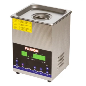 Ултразвукова почистваща машина, 2 литра - UC20