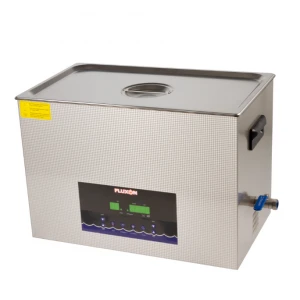 Ултразвукова почистваща машина, 30 литра - UC300DF