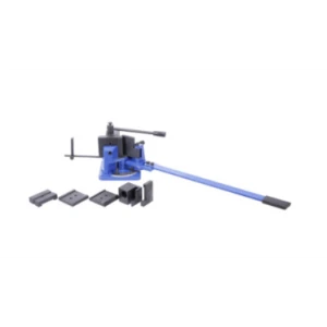 Универсален огъвач на метал - Cowley UMB100