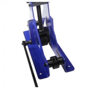 Тръбна ролка 40 мм - Cowley UW40