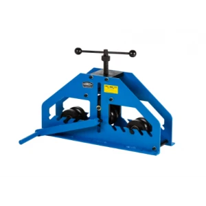 Тръбна ролка 38 мм - Cowley UW60E