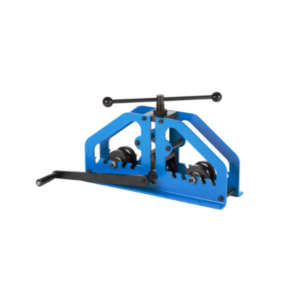 Преносим тръбен валяк - Cowley UW60L