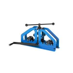 Преносим тръбен валяк - Cowley UW60L