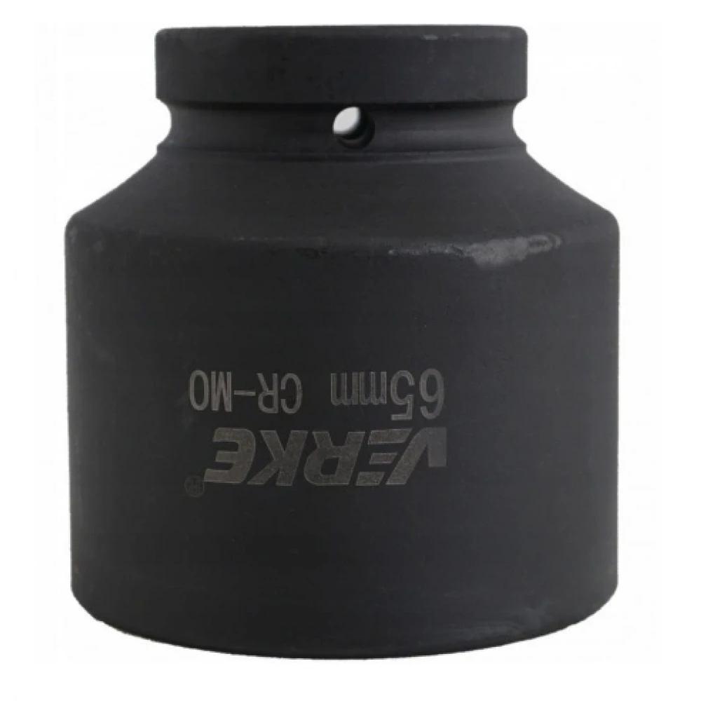 Ударна вложка / камък 1", шестостен 65 мм - V39410