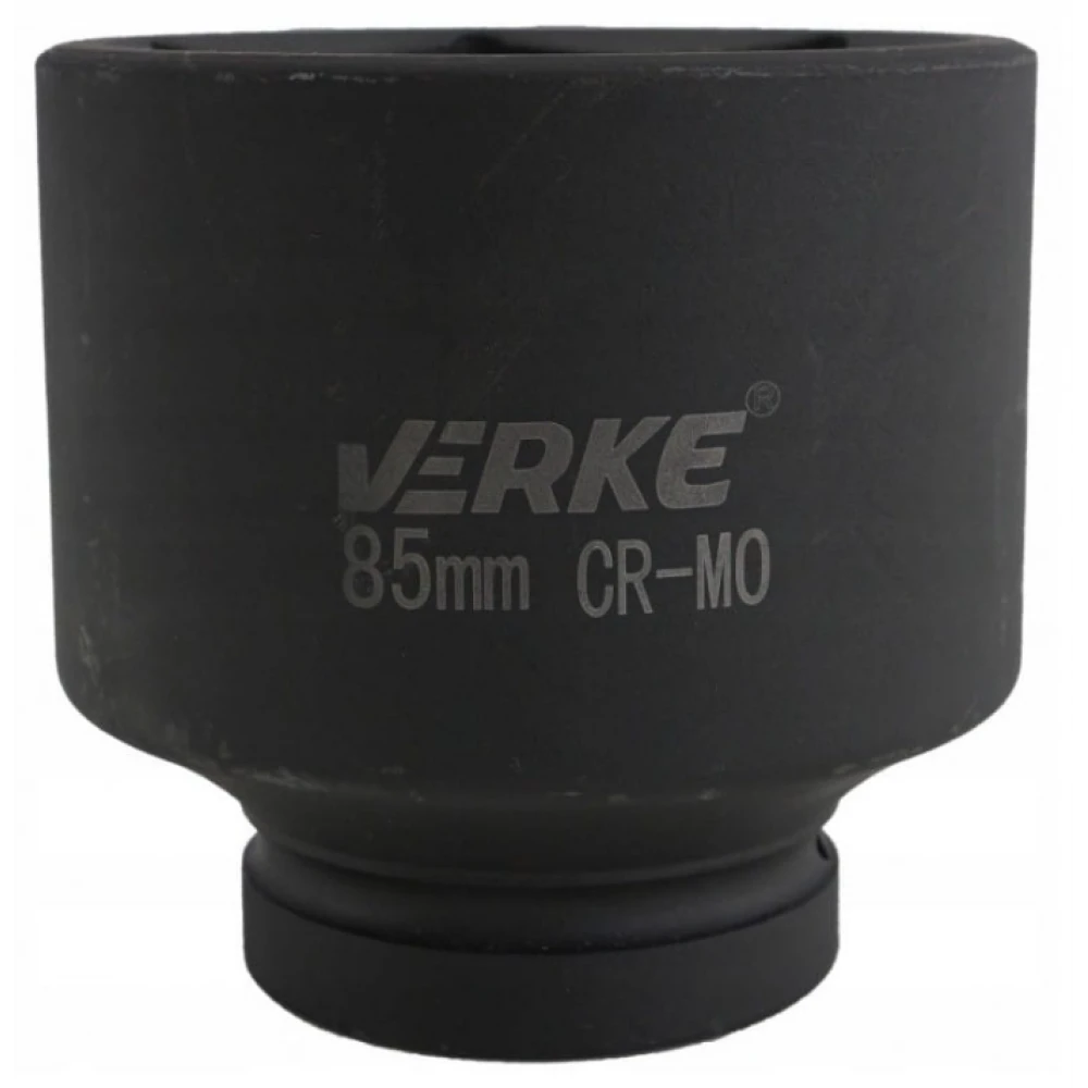 Ударна вложка / камък 1", шестостен 85 мм - V39418