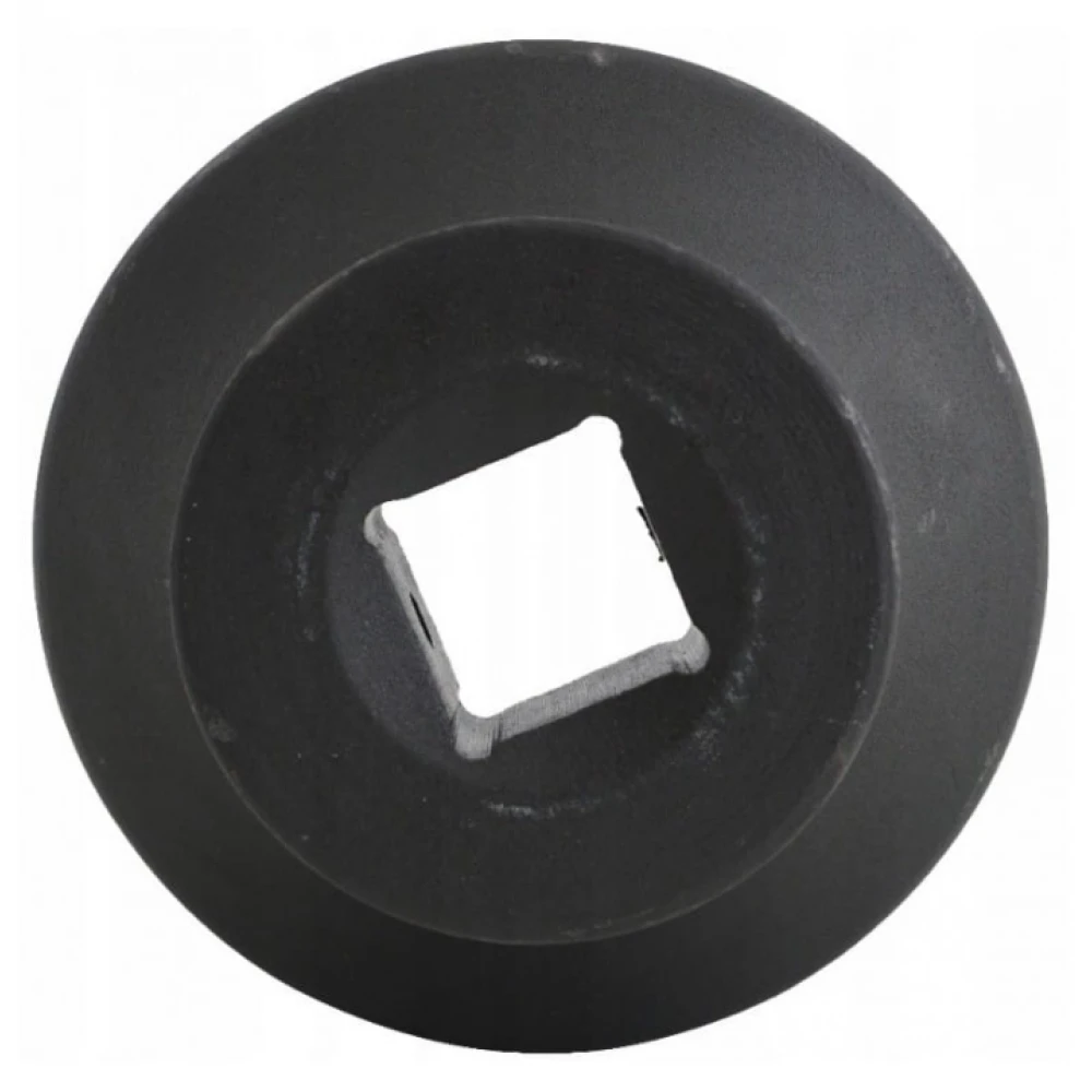 Ударна вложка / камък 1", шестостен 85 мм - V39418