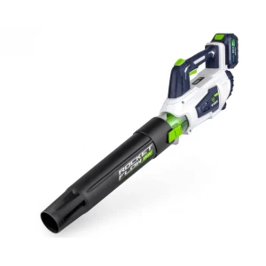 Акумулаторна духалка за листа 20 V - W04400