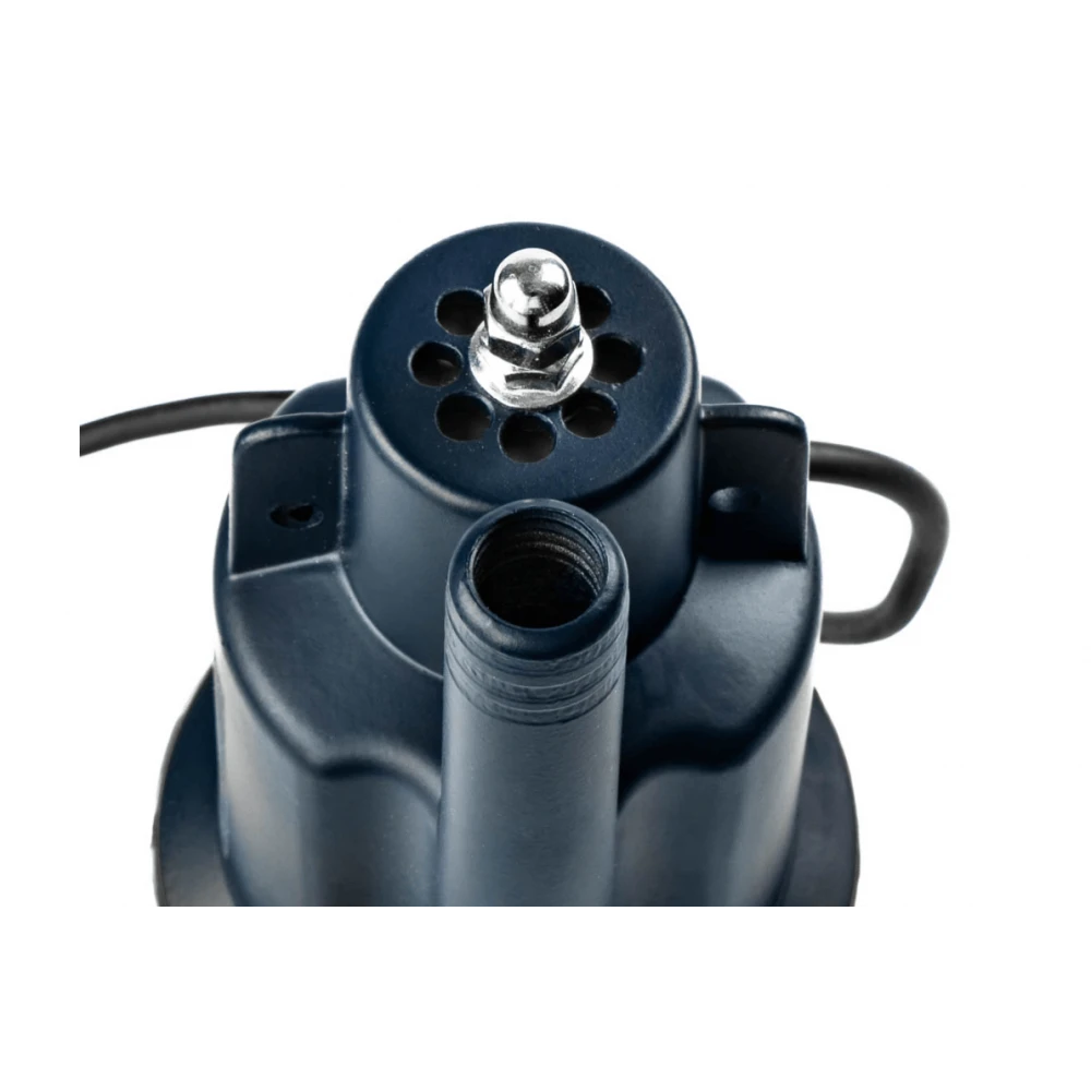 Потопяема помпа за чиста вода 460W 3/4'', 1080 л/ч - W11001