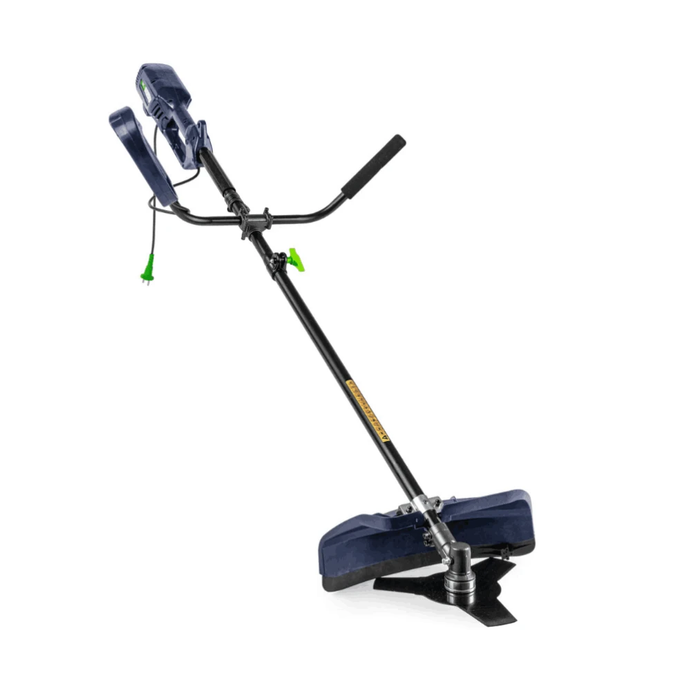 Акумулаторен тример за трева 20V 2.0Ah - W21151