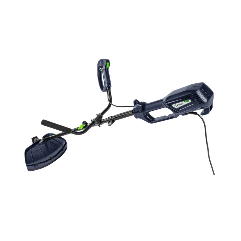 Акумулаторен тример за трева 20V 2.0Ah - W21151