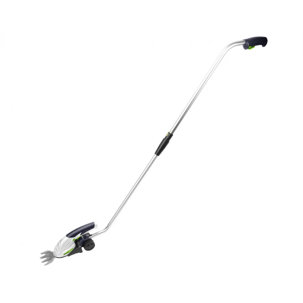 Телескопично удължение за акумулаторни ножици 90-126 см - W23321