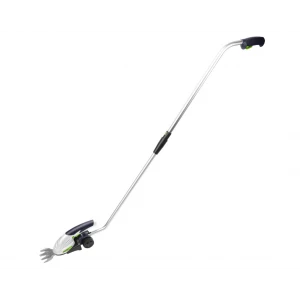 Телескопично удължение за акумулаторни ножици 90-126 см - W23321