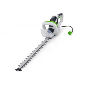 Електрически тример за жив плет 600 W, 550 мм - W27330