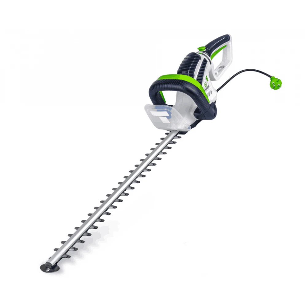 Електрическа ножица за жив плет 620 W, 610 мм, 1500 об/мин. - W27331