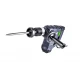 Перфоратор SDS+, 1500 W, 5,5 J, 880 об/мин. - W28922
