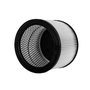 HEPA филтър за индустриална прахосмукачка, 16x16x12 см - W42675