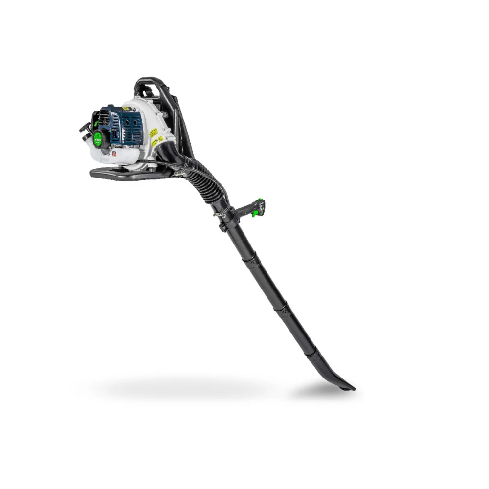 Бензинова духалка за листа 1.7 к.с., 720 м3/ч. - W43435