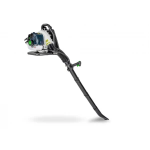 Бензинова духалка за листа 1.7 к.с., 720 м3/ч. - W43435