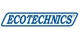 Ecotechnics