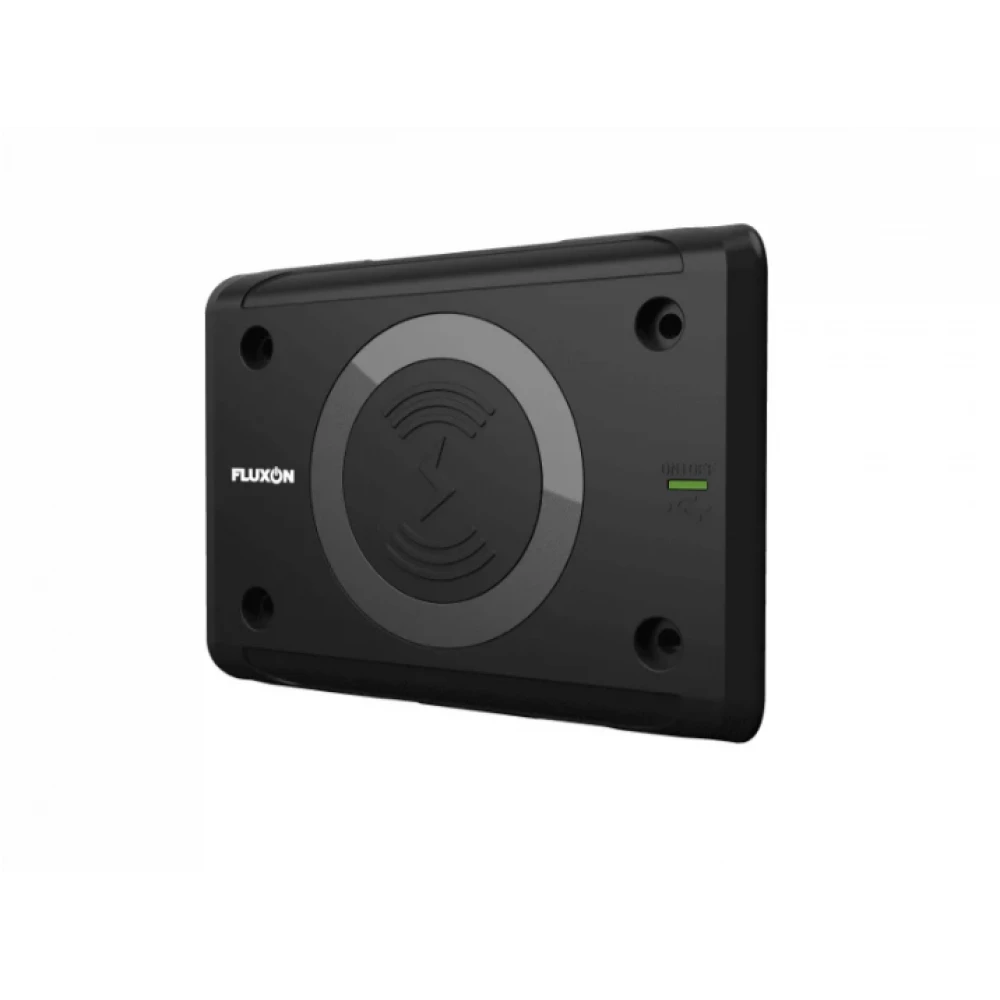 Докинг станция за безжично зареждане - WCD01