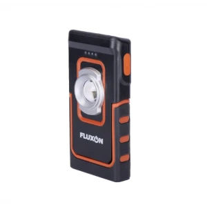 LED работна лампа, безжична, акумулаторна 3W - WL05CW