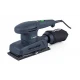 Виброшлайф 500 W, 90 x 187 мм., 6 000 – 11 000 об/мин. - WR-OS-500