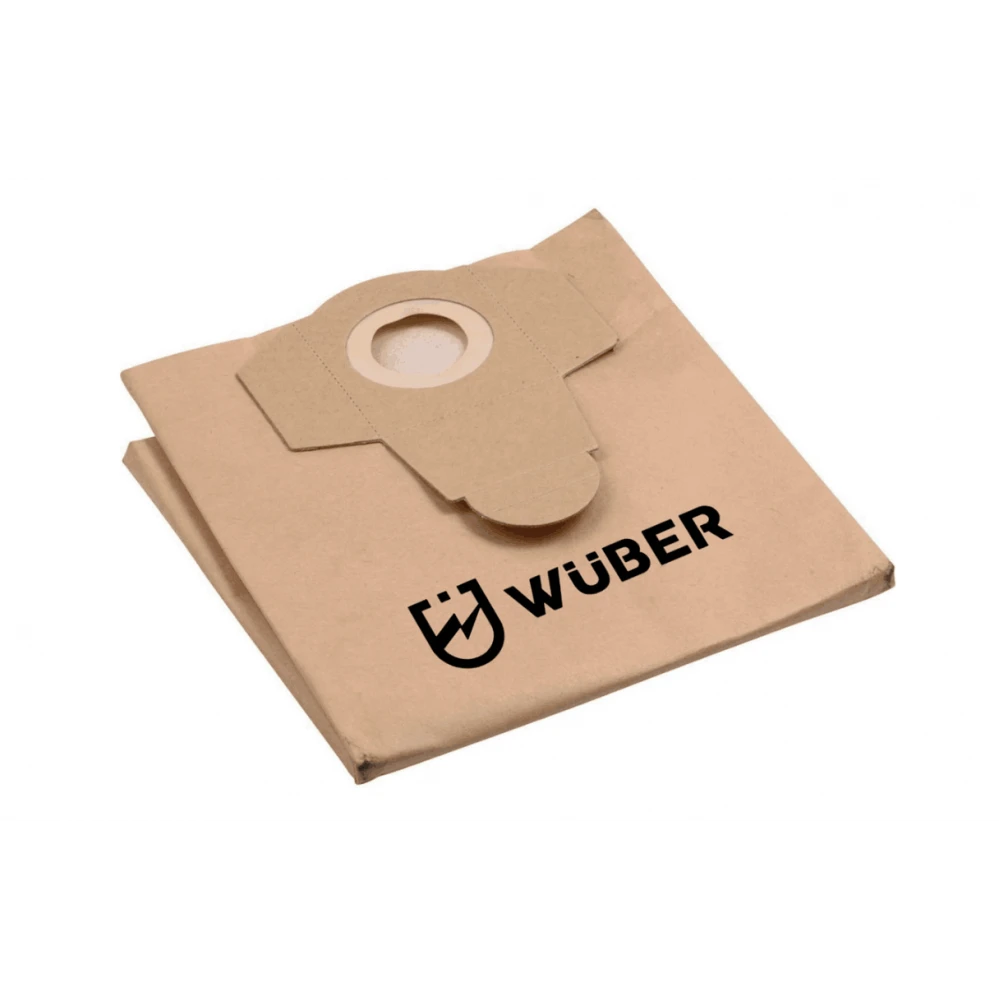 Торба за индустриална прахосмукачка 30 литра - WR-VC-2200D