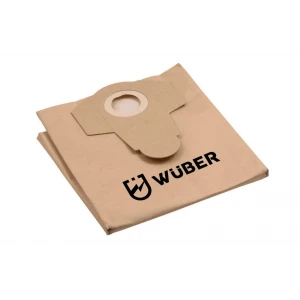 Торба за индустриална прахосмукачка 30 литра - WR-VC-2200D