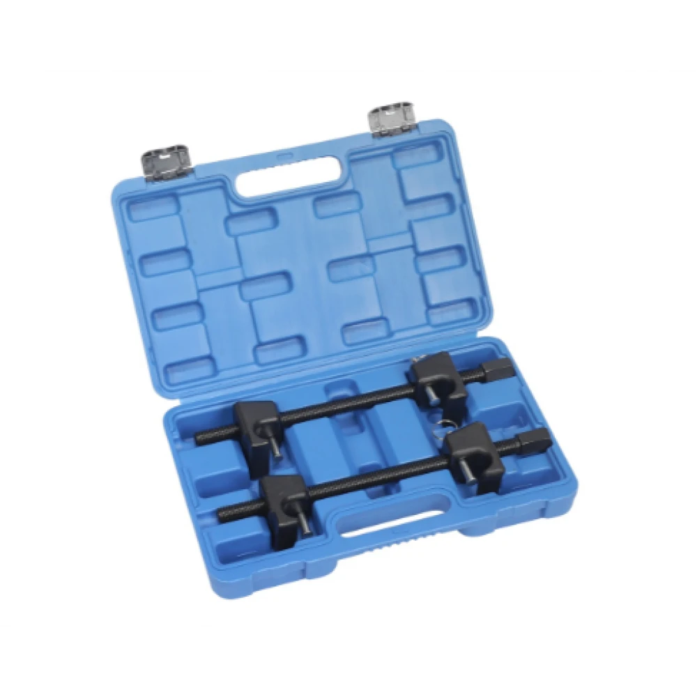 Комплект винтови пружини компресор, ръчен 2 броя - XPTools XP2SVS