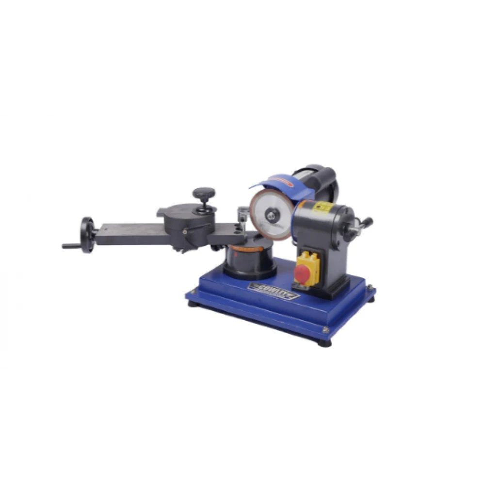 Машина за шлайфане на ножове - Cowley ZBS8D70
