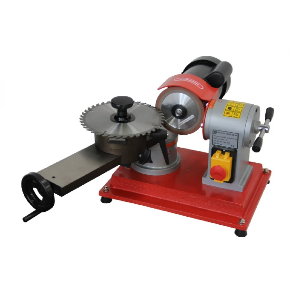 Машина за шлайфане на ножове - Cowley ZBS8D70