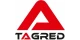 Tagred