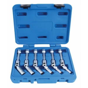 Комплект за демонтаж на подгревни свещи А-36L